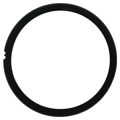 Main product image of A164 Flow Ring