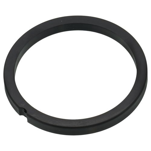Main product image of A164 Flow Ring