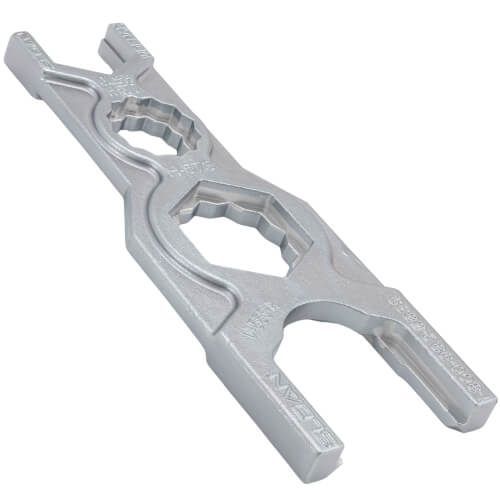 Main product image of A50 Wrench