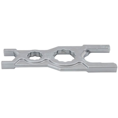 Main product image of A50 Wrench