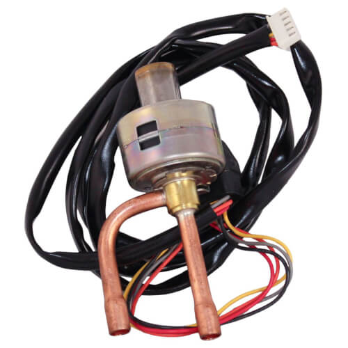 030174000022 Carrier 030174000022 Electronic Expansion Valve (EXV) Kit