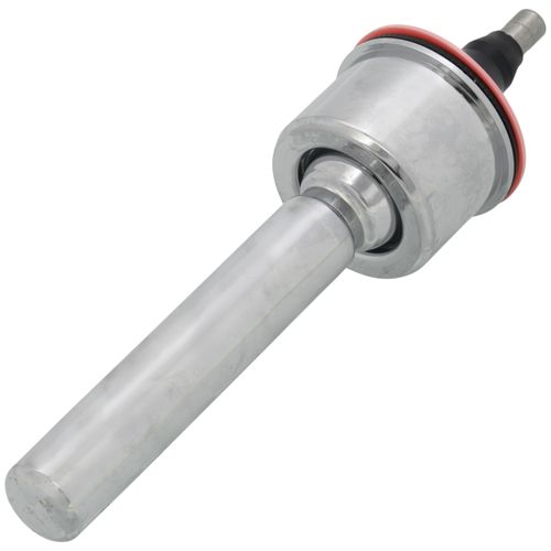 Main product image of Sloan B-73A Rebuild Kit