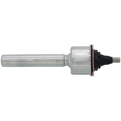 Main product image of Sloan B-73A Rebuild Kit