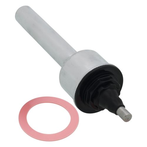 Main product image of Sloan B-73A Rebuild Kit