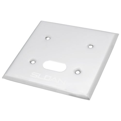 Main product image of EL-161 Sensor Plate for Concealed Urinals