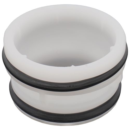 Main product image of F/B32A Handle Adapter