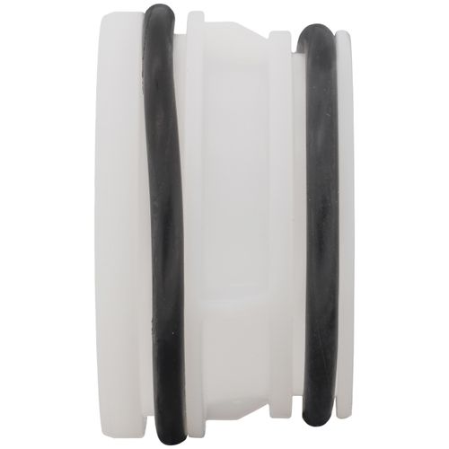Main product image of F/B32A Handle Adapter