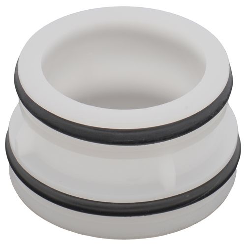 Main product image of F/B32A Handle Adapter