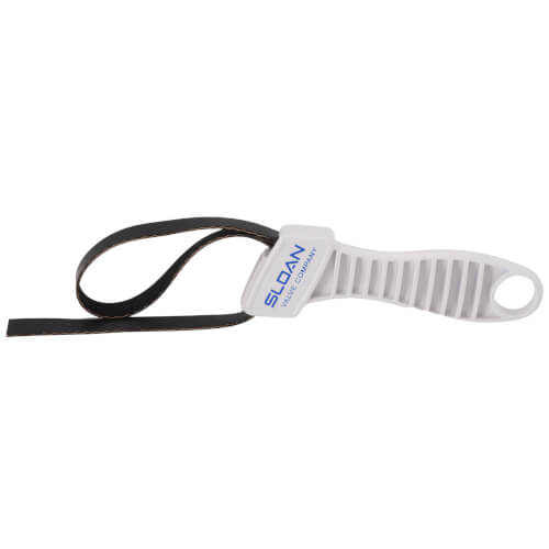 Main product image of EBV-22 Strap Wrench