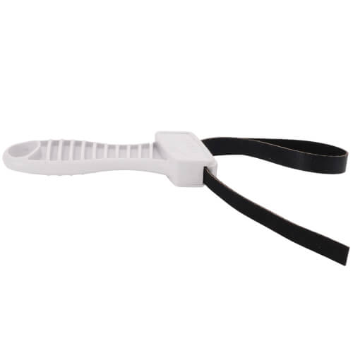 Main product image of EBV-22 Strap Wrench