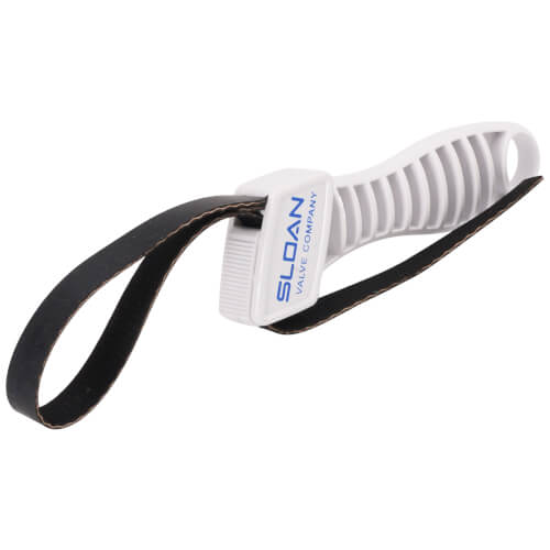Main product image of EBV-22 Strap Wrench