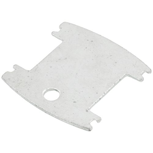 Main product image of Vandal Resistant Spray Head Removal Key for EBF/ETF and Optima, 0305927PK