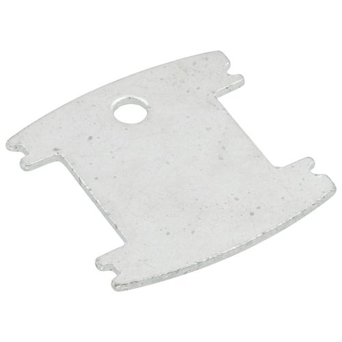 Main product image of Vandal Resistant Spray Head Removal Key for EBF/ETF and Optima, 0305927PK