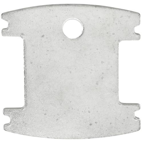 Main product image of Vandal Resistant Spray Head Removal Key for EBF/ETF and Optima, 0305927PK