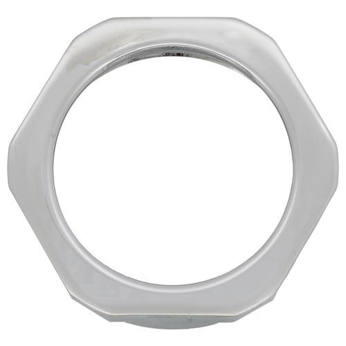 Main product image of F-20-AT 1-1/2" CP Spud Coupling Assembly for Exposed Flushometers