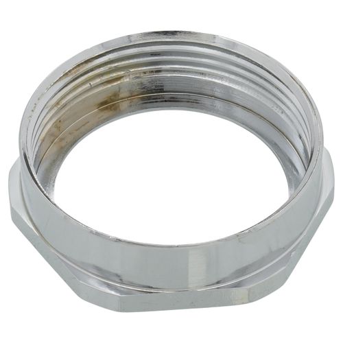 Main product image of F-20-AT 1-1/2" CP Spud Coupling Assembly for Exposed Flushometers