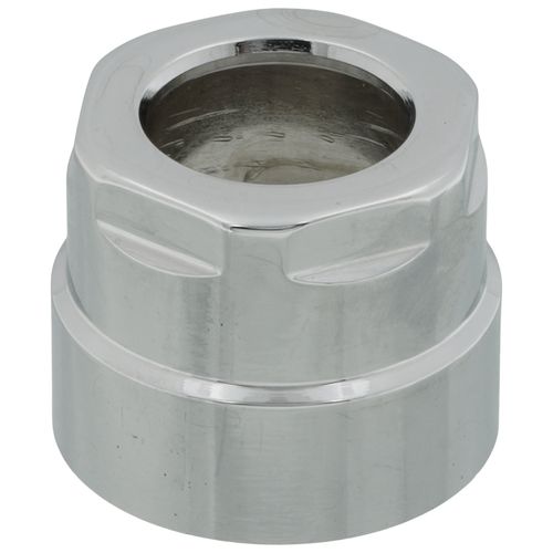 Main product image of Chrome Plated Handle Socket (G-144)