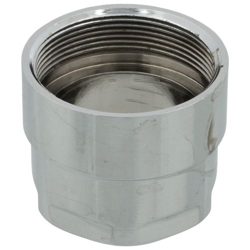 Main product image of Chrome Plated Handle Socket (G-144)