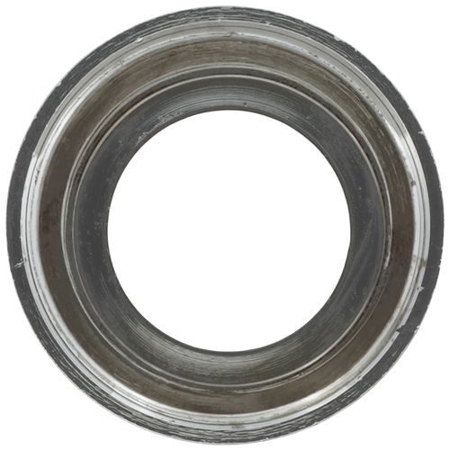 Main product image of Chrome Plated Handle Socket (G-144)