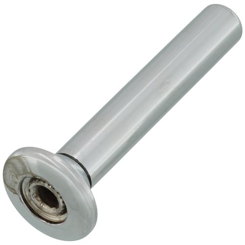 Main product image of Handle Grip (G-145)