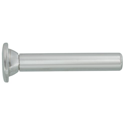 Main product image of Handle Grip (G-145)