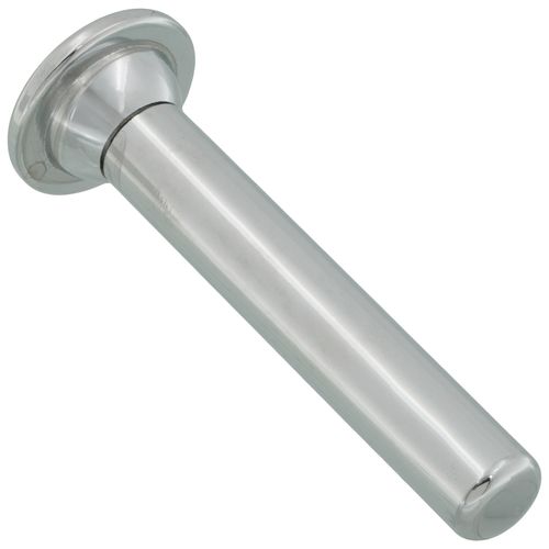 Main product image of Handle Grip (G-145)