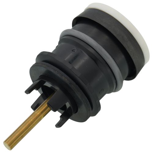 Main product image of Piston Kit