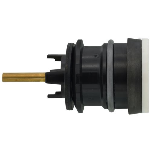 Main product image of Piston Kit