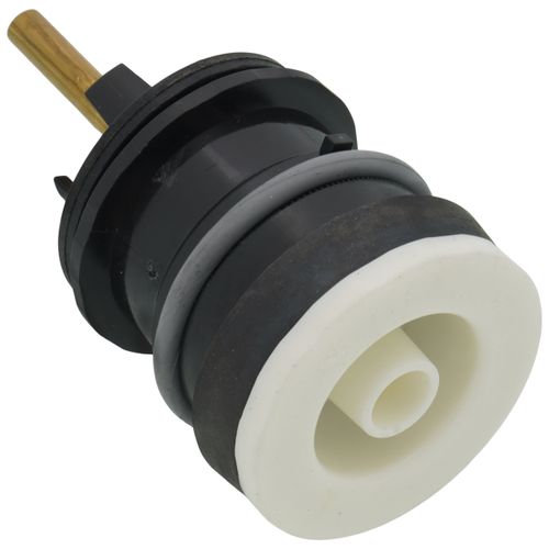 Main product image of Piston Kit