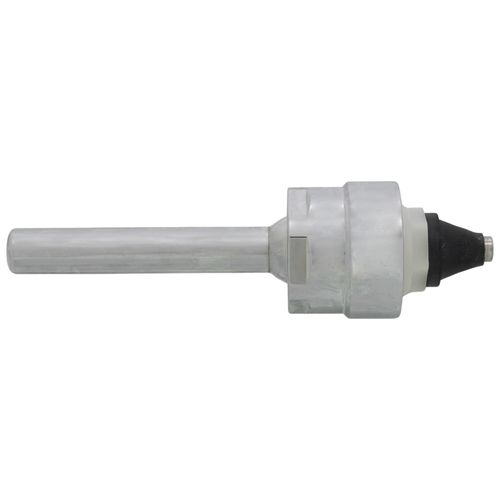 Main product image of Chrome Plated Handle Assembly for GEM-2 (G143A)
