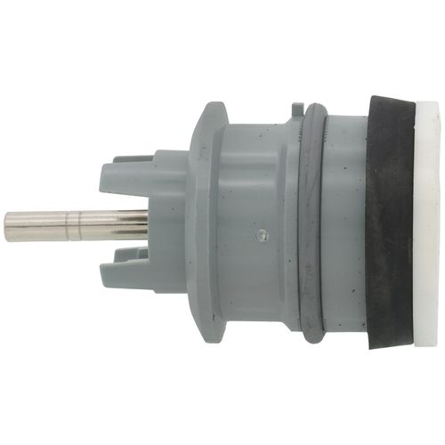 Main product image of G1007A Repair Kit Piston ASM 3.0U/3.5C, 0307193