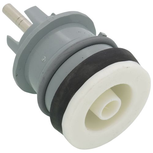Main product image of G1007A Repair Kit Piston ASM 3.0U/3.5C, 0307193
