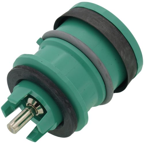 Main product image of G-1016-A GEM-2 Repair Kit Piston Assembly (1.6 GPF)