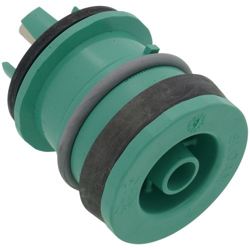 Main product image of G-1016-A GEM-2 Repair Kit Piston Assembly (1.6 GPF)