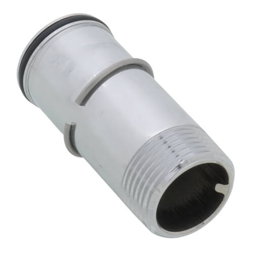 Main product image of 3-1/16" Adjustable Tailpiece