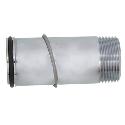 Main product image of 3-1/16" Adjustable Tailpiece