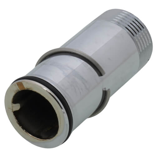 Main product image of 3-1/16" Adjustable Tailpiece