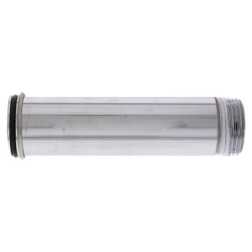 Main product image of 4-1/16" Adjustable Tailpiece