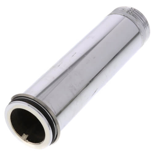 Main product image of 4-1/16" Adjustable Tailpiece