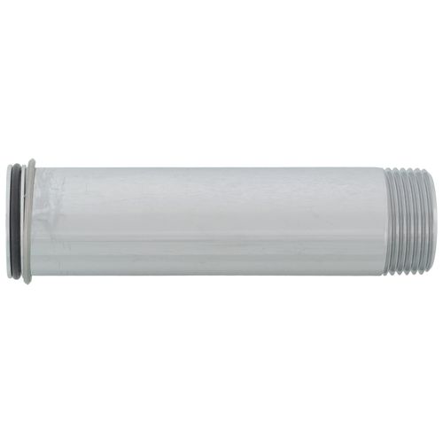 Main product image of H551A Chrome Plated Adj. Tail ASM 5 1/16 LG, 0308807