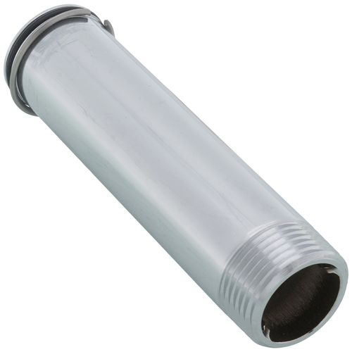 Main product image of H551A Chrome Plated Adj. Tail ASM 5 1/16 LG, 0308807