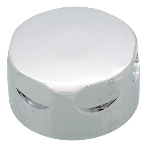 Main product image of 3/4" Chrome Plated Control Stop Cap for Regal Flushometer(H-582)