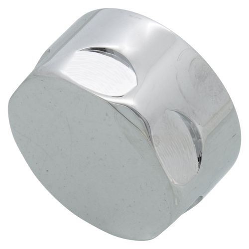 Main product image of 3/4" Chrome Plated Control Stop Cap for Regal Flushometer(H-582)