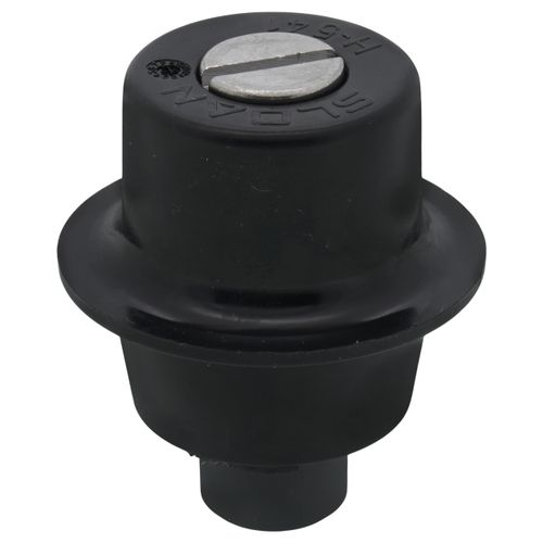 Main product image of H603A Collar and Sleeve Assembly