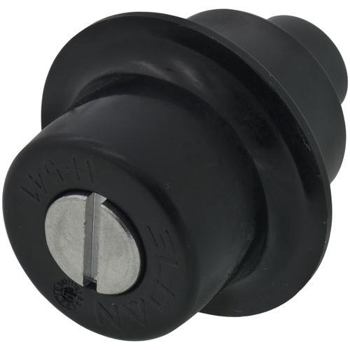 Main product image of H603A Collar and Sleeve Assembly