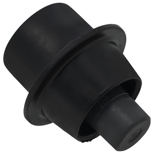 Main product image of H603A Collar and Sleeve Assembly