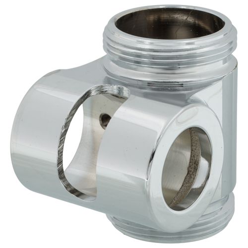 Main product image of Diverter Valve Body