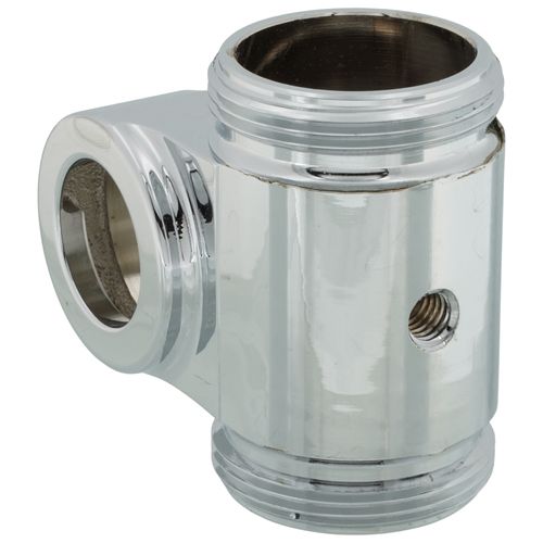 Main product image of Diverter Valve Body