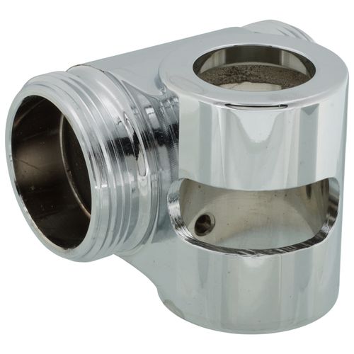 Main product image of Diverter Valve Body