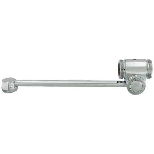 Main product image of DV-55-A 12" BPW Diverter Valve & Spray Arm Assembly